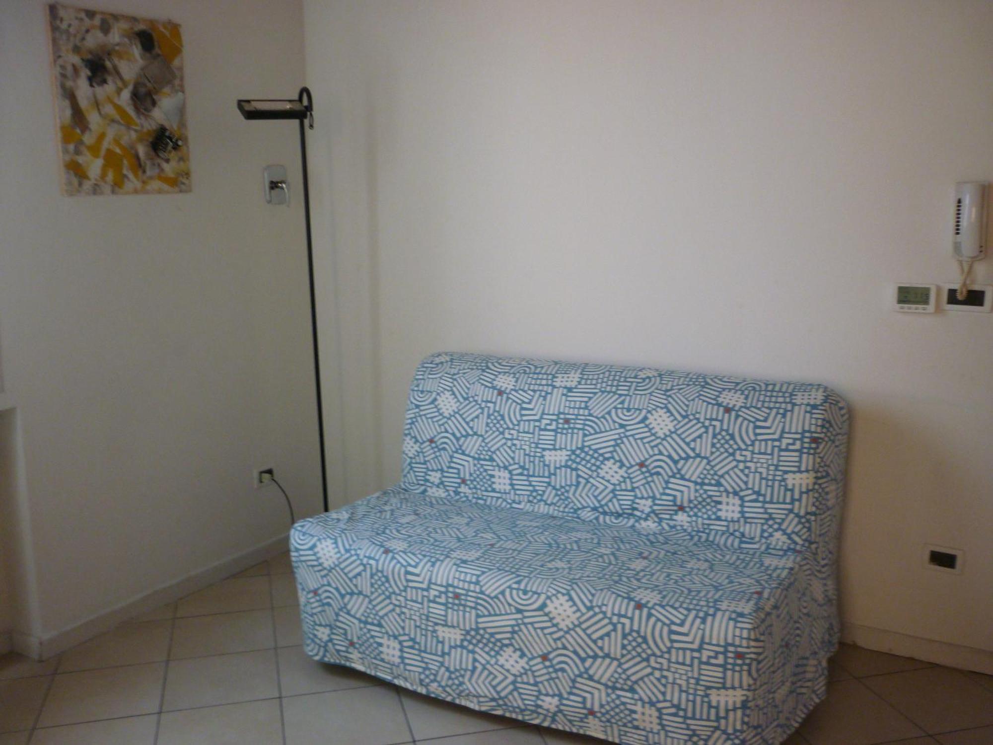 Appartement La Mansarda à Bologne Extérieur photo